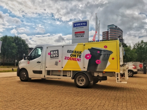 bak-kus-05-05-2022-2