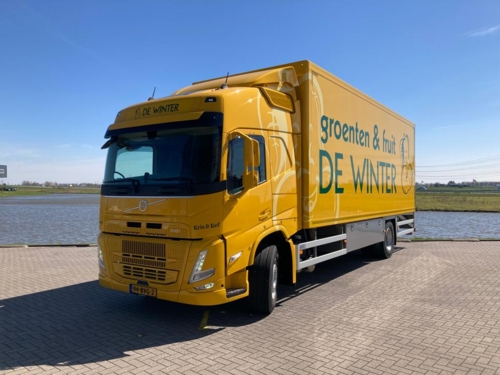 5c313837-843f-4d93-888a-6f78cff80e8b