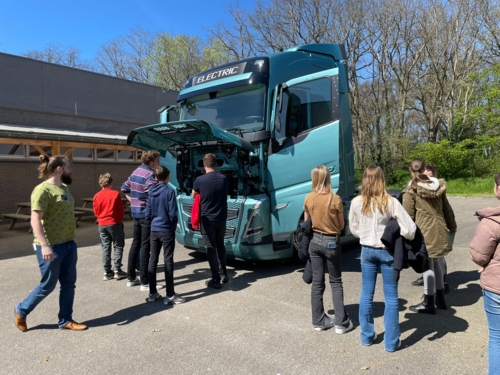 WhatsApp Image 2023-04-26 at 13.15.44