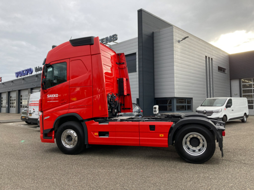 Foto 19-03-2024 08 32 08