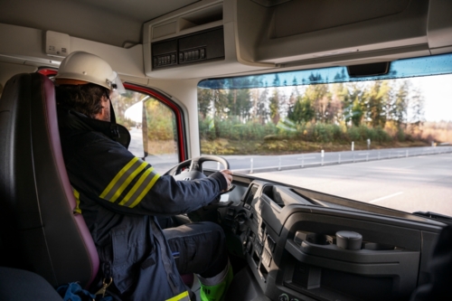 volvo-cabine-crew-cab