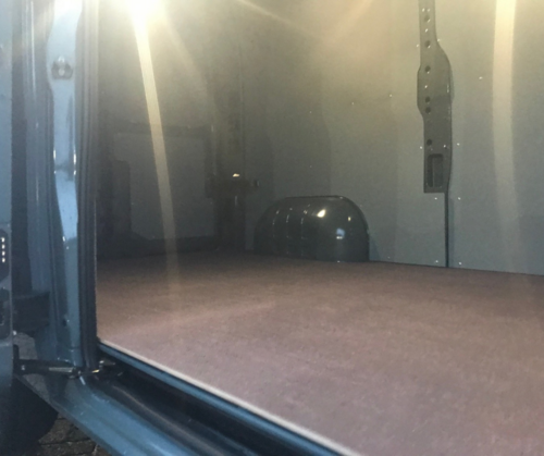 bakkerij-izmir-renault-master-fb-3