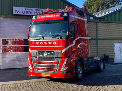 foto 18-01-2023 12 41 21