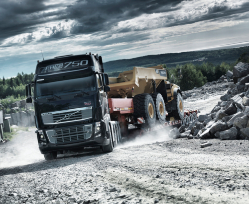 volvo-fh-30-jaar-innovatie-04