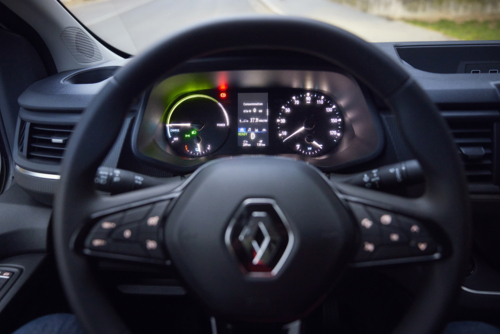 RT_Trafic_EeTech_stuurwiel