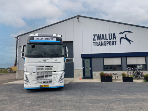 Foto 28-09-2023 14 18 21