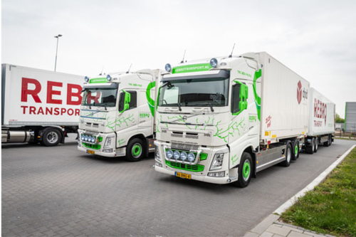 bluekens-maut-vrijstelling-lng-trucks-verlengd-570.jpg
