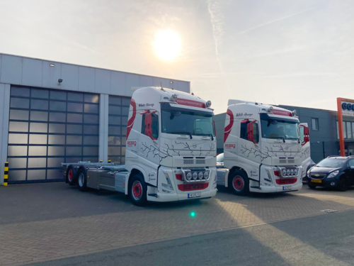 Foto 09-02-2023 13 55 41