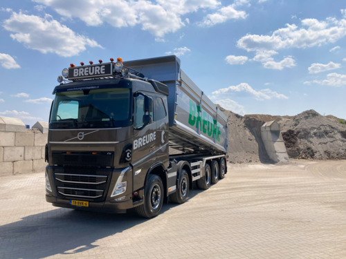 Foto 16-06-2023 15 17 22