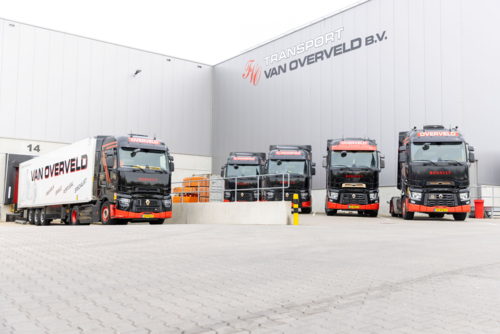 615_2024_VAN_OVERVELD_ETTEN_LEUR-024