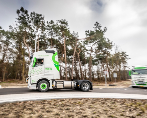 Bluekens-Rebro-2021-LNG_026