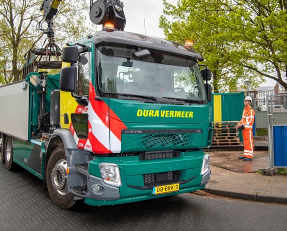 dura-vermeer-volvo-fe-electric-005 dura-vermeer-volvo-fe-electric-005