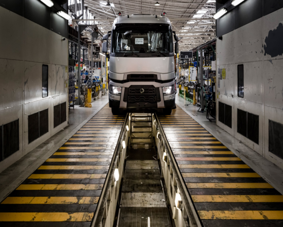 rondleiding-fabriek-renault-6