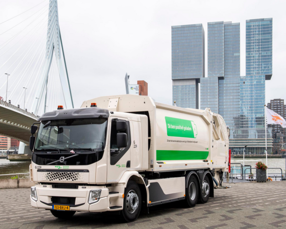volvo-fe-electric-gemeente-rotterdam-1 volvo-fe-electric-gemeente-rotterdam-1