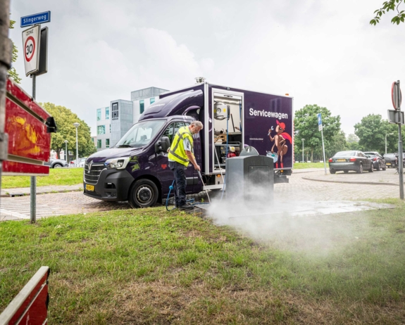 Bluekens-Servicebus-Gemeente-Breda-4