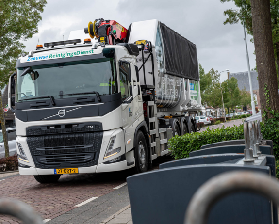 volvo-fm-zeeuwse-reinigingsdienst-3
