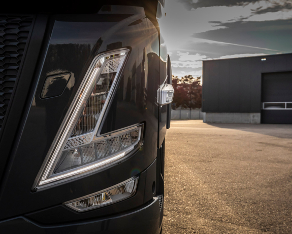 Volvo_FM_TriStar_exterieur Volvo_FM_TriStar_exterieur