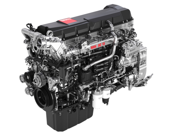 Bluekens-Renault-Trucks-10-procent-brandstofbesparing-3 Bluekens-Renault-Trucks-10-procent-brandstofbesparing-3