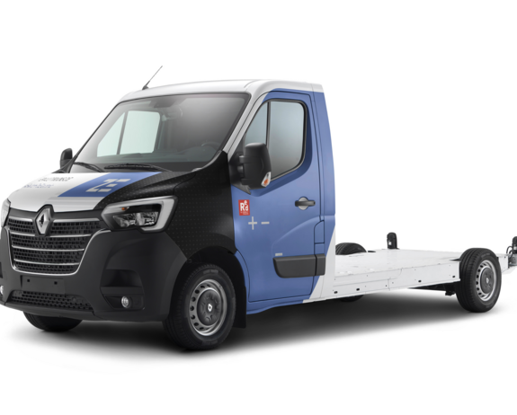 master-ze-platform-cabine master-ze-platform-cabine