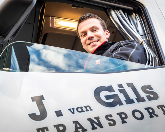 J_van_Gils_Transport_Renault_Trucks_T_EVO J_van_Gils_Transport_Renault_Trucks_T_EVO
