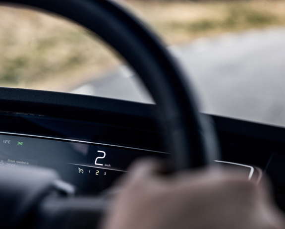 volvo-trucks-kruipversnellingen-dashboard