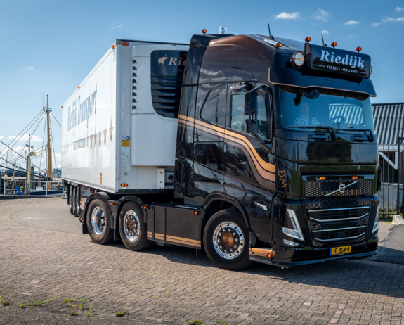 615_2022_Riedijk_Transport_Yerseke-017