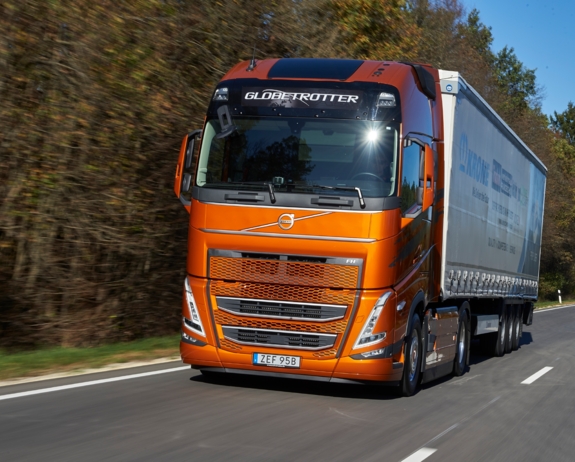 Bluekens-Truck-en-Bus_80883