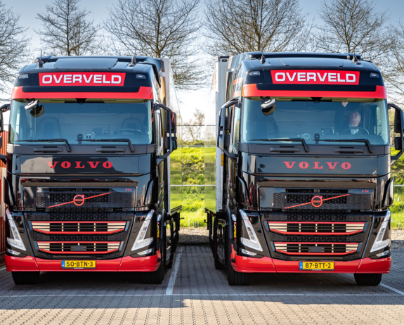 615_2023_VAN_OVERVELD_ETTEN_LEUR-016 615_2023_VAN_OVERVELD_ETTEN_LEUR-016