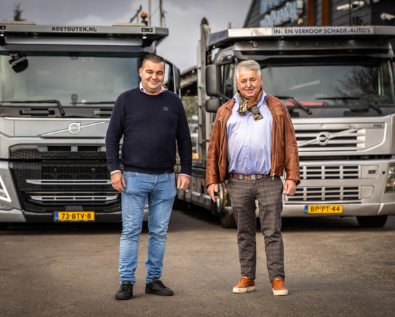 Bluekens_Ad_Stouten_Oosterland-4