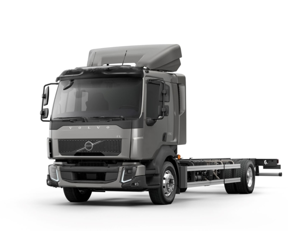 updated-volvo-fl-fe-6