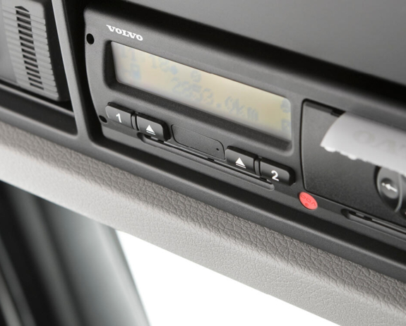 cursus-code-95-cursus-digitale-tachograaf