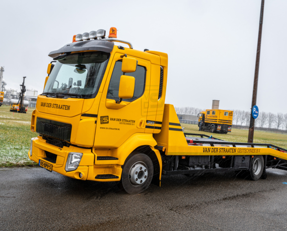 615_2021_Van_der_Straaten_Hansweert_003