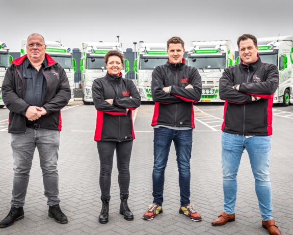 Bluekens-Rebro-2021-LNG_003