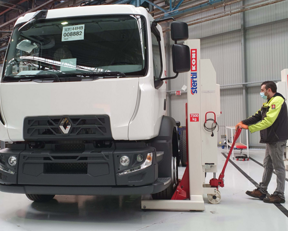 blainville-sur-orne-3