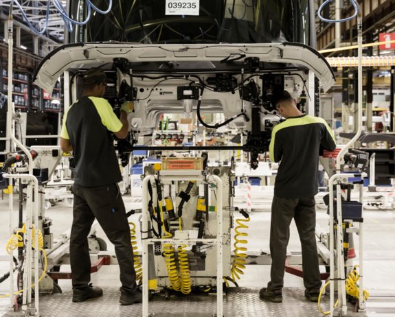 rondleiding-fabriek-renault-2