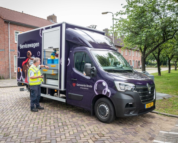 Bluekens-Servicebus-Gemeente-Breda-5