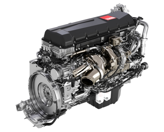 Bluekens-Renault-Trucks-10-procent-brandstofbesparing-2 Bluekens-Renault-Trucks-10-procent-brandstofbesparing-2