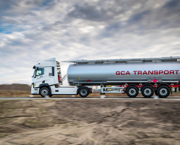 Renault_Trucks_T_EVO_J_van_Gils_Transport