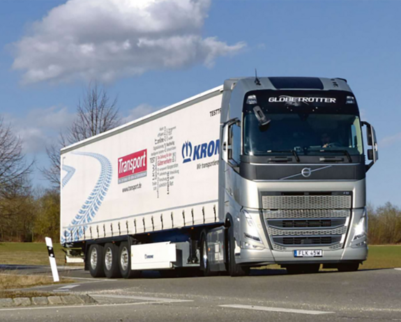 volvo-fh-isave-duitse-test-transport