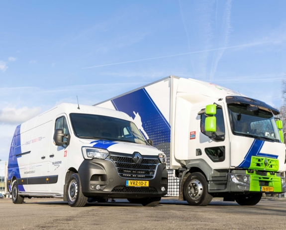 Bluekens-Truck-en-Bus-Elst-Transport-D-E-Tech-30 Bluekens-Truck-en-Bus-Elst-Transport-D-E-Tech-30