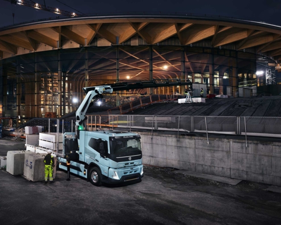 Bluekens-Truck-en-Bus-Volvo-Electric-Bouw-2