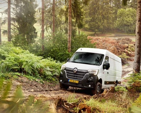 Bluekens-Truck-en-Bus-Renault-Master-Header Bluekens-Truck-en-Bus-Renault-Master-Header