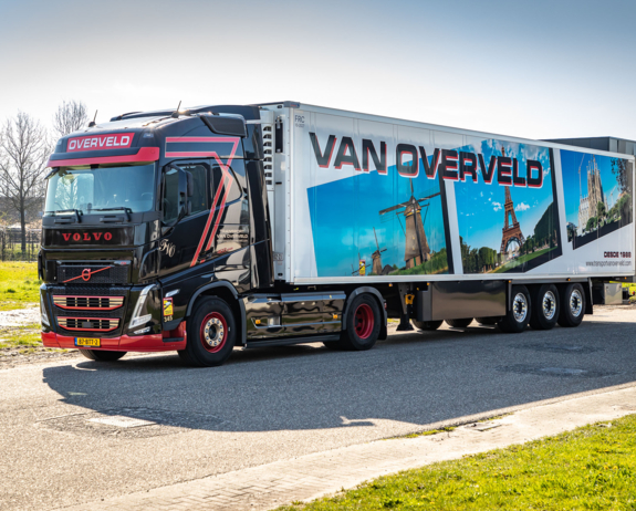 615_2023_VAN_OVERVELD_ETTEN_LEUR-003