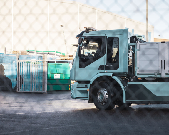 Bluekens-Truck-en-Bus-Volvo-Trucks-Electric-Grotere-Radius-3 Bluekens-Truck-en-Bus-Volvo-Trucks-Electric-Grotere-Radius-3