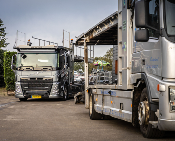 Bluekens_Ad_Stouten_Oosterland-3 Bluekens_Ad_Stouten_Oosterland-3