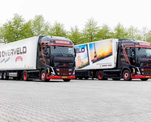 615_2024_VAN_OVERVELD_ETTEN_LEUR-019