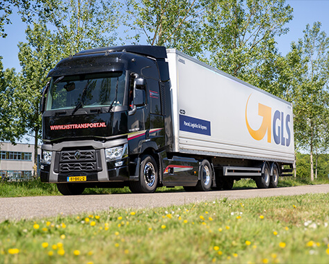 pb-hst-transport-goes-570.jpg pb-hst-transport-goes-570.jpg