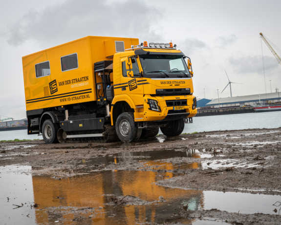 615_2021_Van_der_Straaten_Hansweert_009