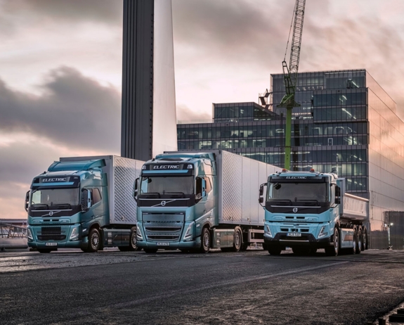 volvo-trucks-elektrische-trucks-fh-fm-fmx volvo-trucks-elektrische-trucks-fh-fm-fmx