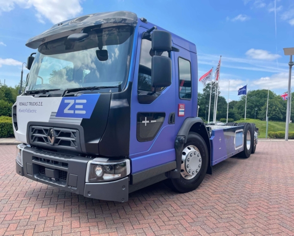 renault-trucks-d-wide-ze-lec-4